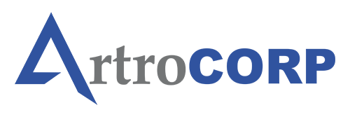 logo Astrocorp